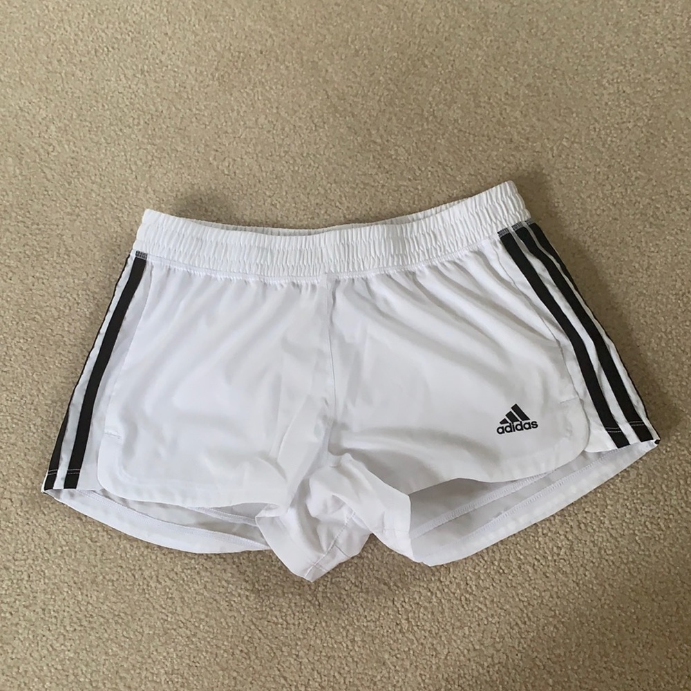Women’s Athletic Running Shorts